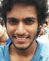 Suraj 