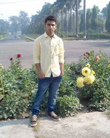 Vivek 