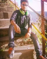 Sanjeev satya