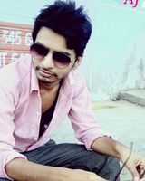 Ajay 