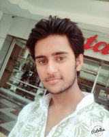 Uday Singh Rawat rawat