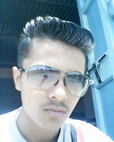 pratik waje