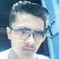 pratik waje