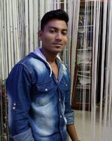 mayur waghode