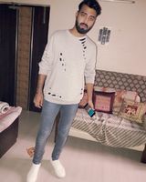 sumit dubey dubeyx