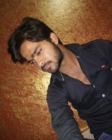 Aquib Sajjad