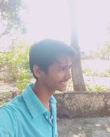 Vir Singh