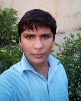 Narayan Bhardwaj