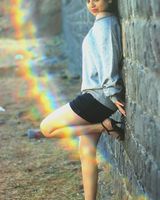 Shruti Chaturvedi