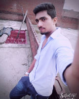 Vivek Sagar