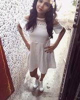 Esha Tirkha