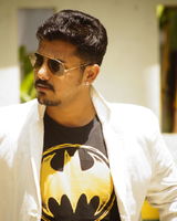 Kushal 