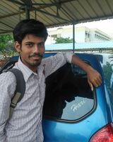 N.hariharan 