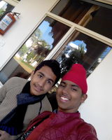 Japish Singh