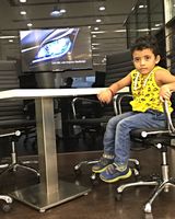 Devansh Acharya