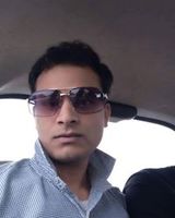 Abdul Wahid Siddiqui