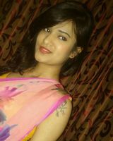 Roop Singh