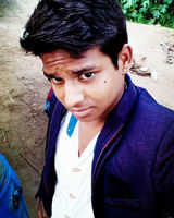sachin nayak nayak