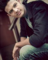 Mohd Khan