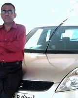 jay gaokar