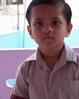Mamun Dey