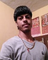 Shivendra Yadav