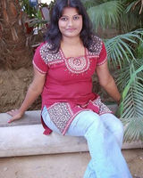 tulika rani
