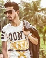 Anubhav Sharma