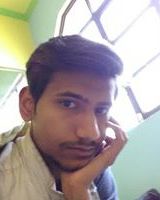 Mateen Akhtar Saifi
