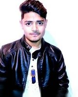Ankush Chauhan