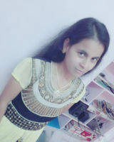 chandu pandu