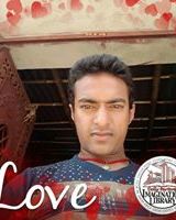 ShivShankar Kumar