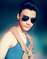 Kunal Biswas