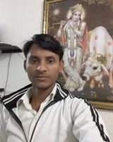 Ankit Panchal