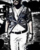 RAVI KAPOOR
