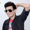 Ajpal 