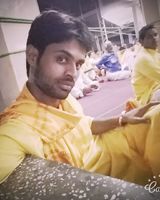 Mahendra Panwar
