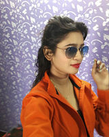 Amita 