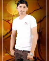 Bhairav 