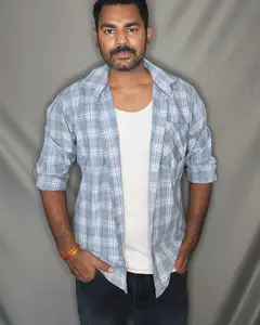 Rohit Raman