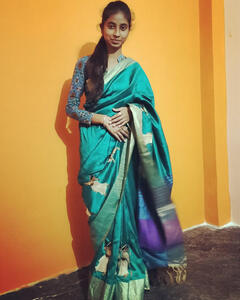 manjeet 