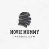 MOVIES MUMMY 