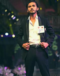 Soni prinkesh Prinkesh