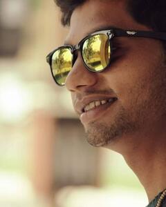 Ankit Shandilya