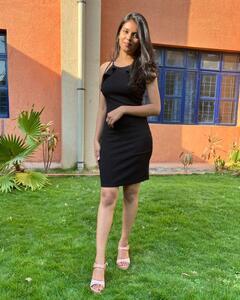 Tanaya bhardwaj