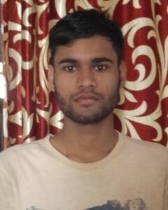 kanaiya yadav 