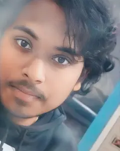Sriram Kosana