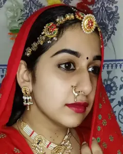 Meemansa Wanisha