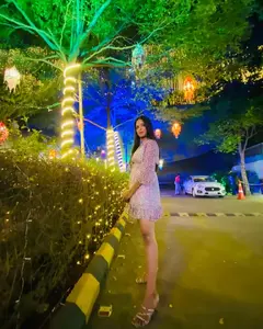 Truptimayee Bidyadhar