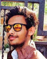 Krishal 